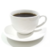 coffee-cups_00367940.jpg